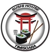 Sushi House